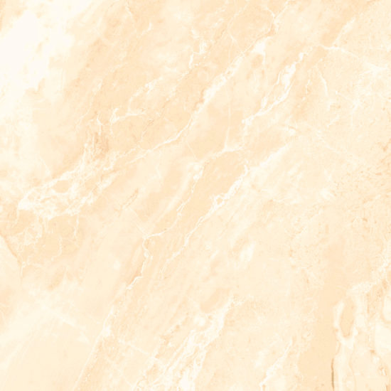 542 Beige | Samboro