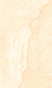 542 Beige | Samboro