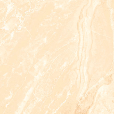 542 Beige