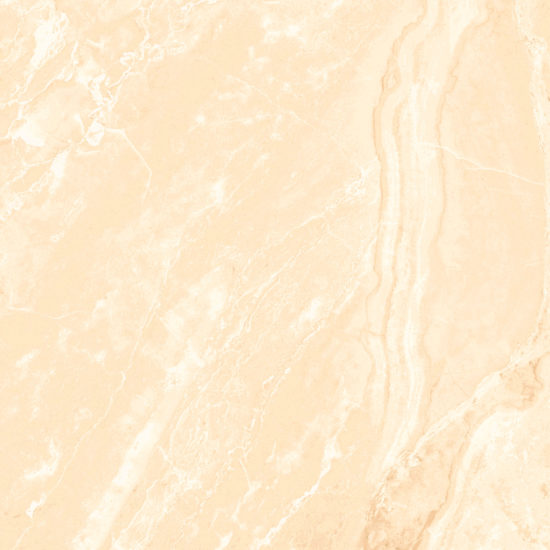 542 Beige