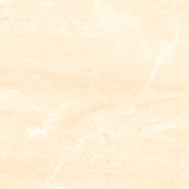 542 Beige | Samboro