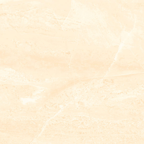 542 Beige | Samboro