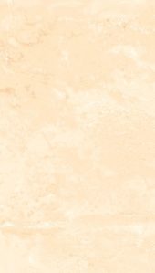 542 Beige | Samboro