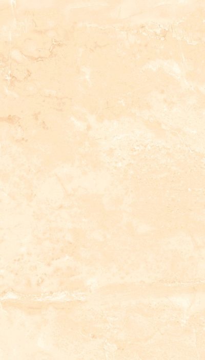 542 Beige