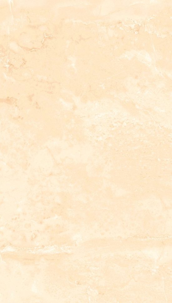542 Beige