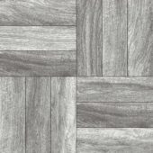 802 Gris | Samboro