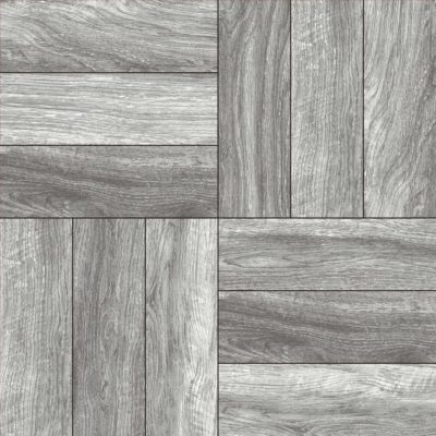 802 Gris