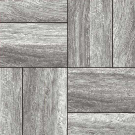 802 Gris | Samboro