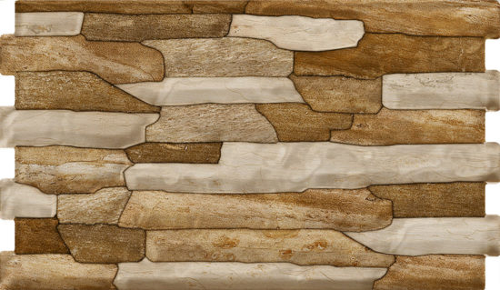 Amapa Cobre | Samboro