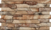 Amapa Natural | Samboro