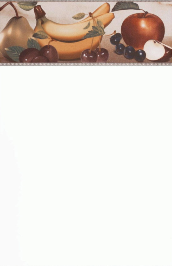 Ártica Blanco Manzana