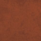 Dallas Terracota | Samboro