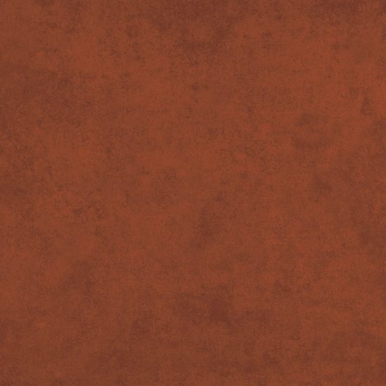 Dallas Terracota | Samboro
