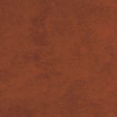 Dallas Terracota | Samboro