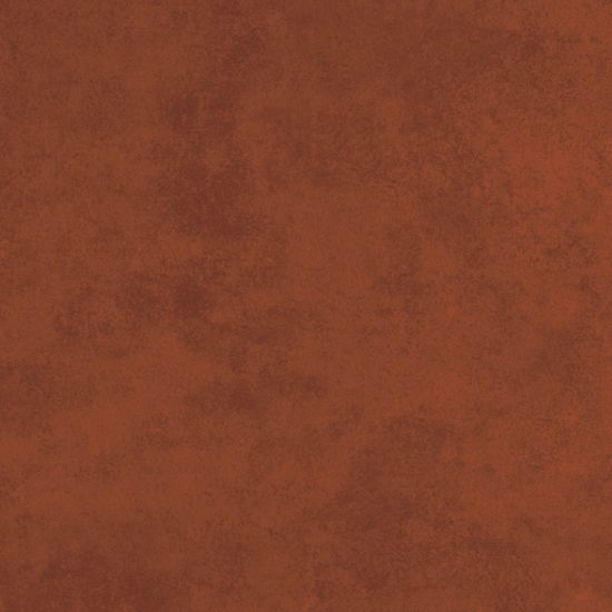 Dallas Terracota