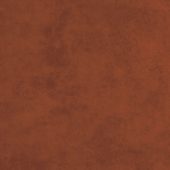 Dallas Terracota | Samboro