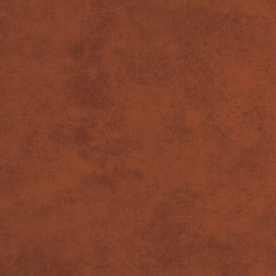 Dallas Terracota | Samboro