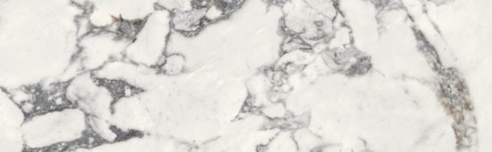 Filipinas Gris