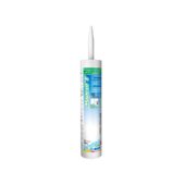Mapei sellador silicona MAPESIL T white #5220 | Samboro