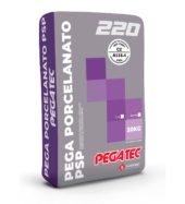 Pegatec PSP  20Kg | Samboro