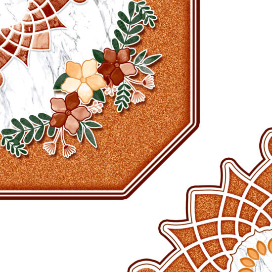 Abreu  Marrón