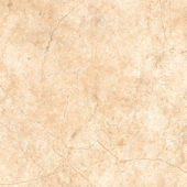 Belmonte Beige | Samboro