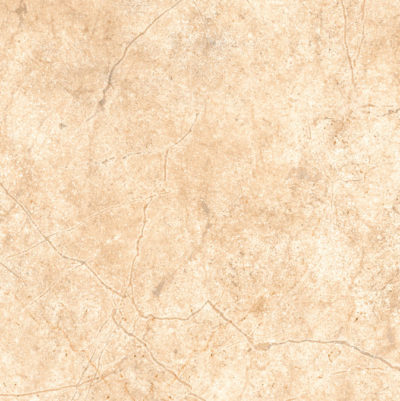 Belmonte Beige