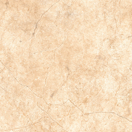 Belmonte Beige | Samboro