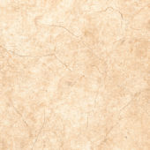 Belmonte Beige | Samboro