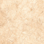 Belmonte Beige | Samboro