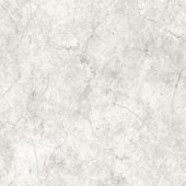 Belmonte Gris | Samboro