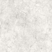 Belmonte Gris | Samboro
