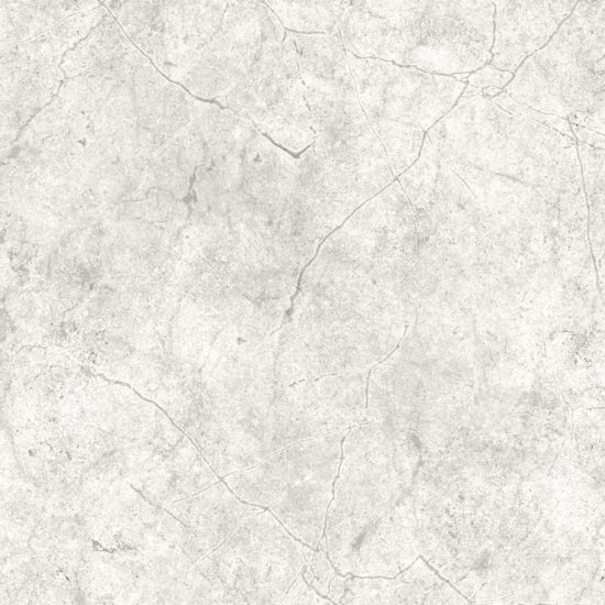 Belmonte Gris | Samboro