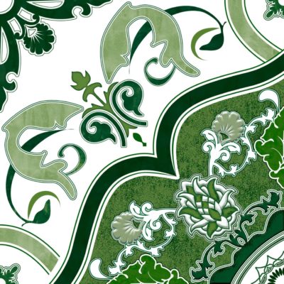 Campinas Verde