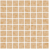 Crato Beige | Samboro