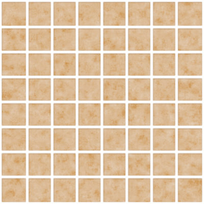 Crato Beige