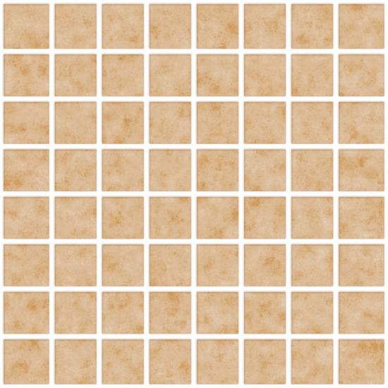 Crato Beige