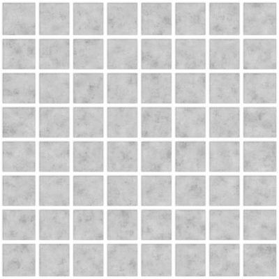 Crato Gris