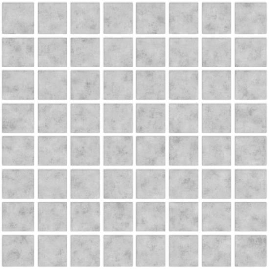 Crato Gris