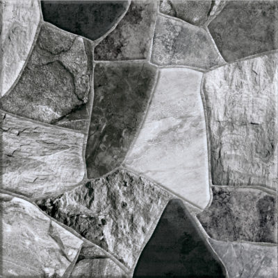 Janeiro Gris