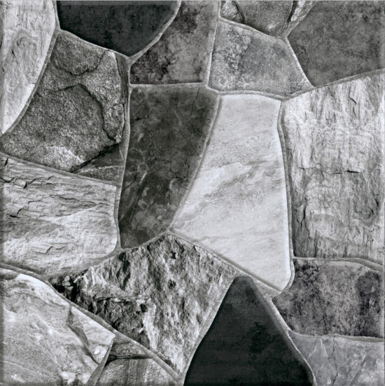 Janeiro Gris | Samboro
