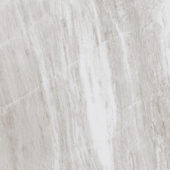 Moreira Beige | Samboro