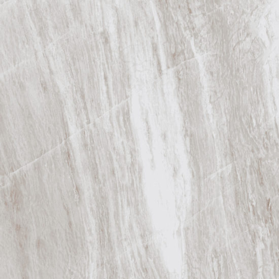 Moreira Beige | Samboro