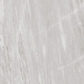 Moreira Beige | Samboro
