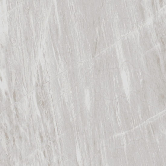 Moreira Beige