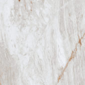 Moreira Beige | Samboro
