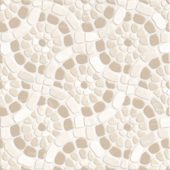 Rondonia Beige | Samboro