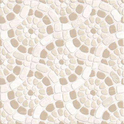 Rondonia Beige