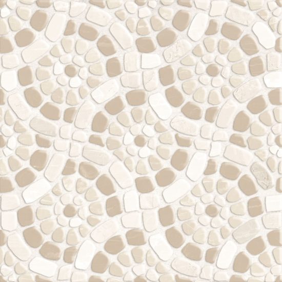 Rondonia Beige | Samboro