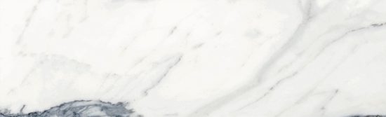 Estatuario Gris | Samboro
